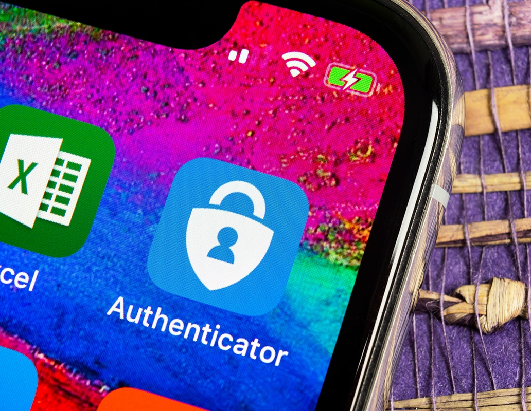 Turn Microsoft Authenticator Into Your Password Manager TechPath