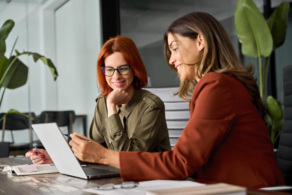 Microsoft Planner for Busy Teams